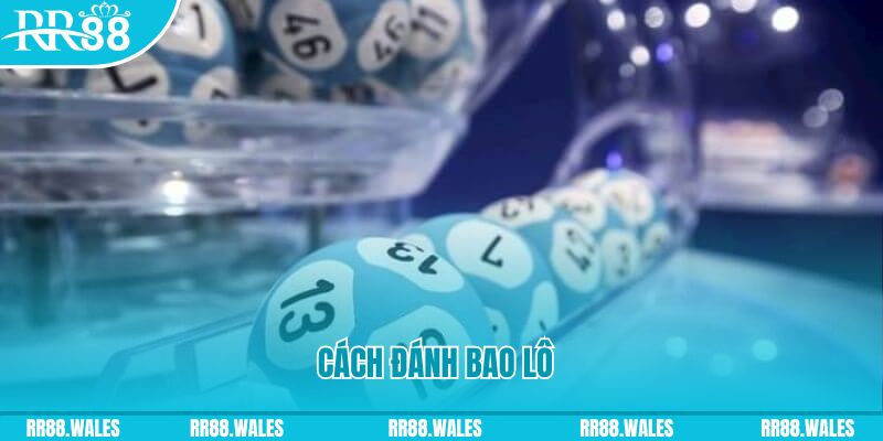 hi 88 bàn cầu điểm số tay trước trong baccarat là gì
