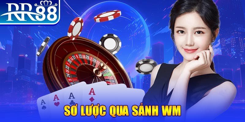 hi 88 ga choi cau thanh