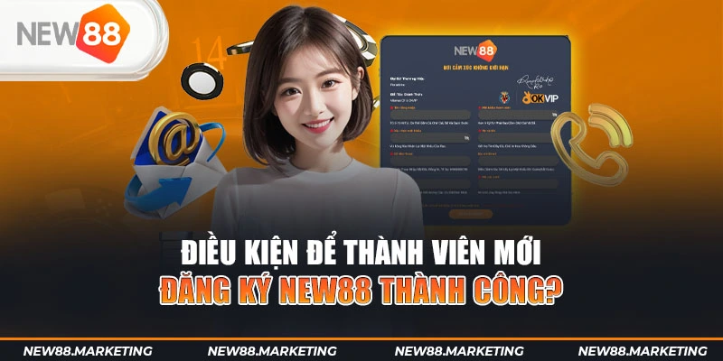 hi 88 đăng nhập tiến lên miền nam khuyến mãi