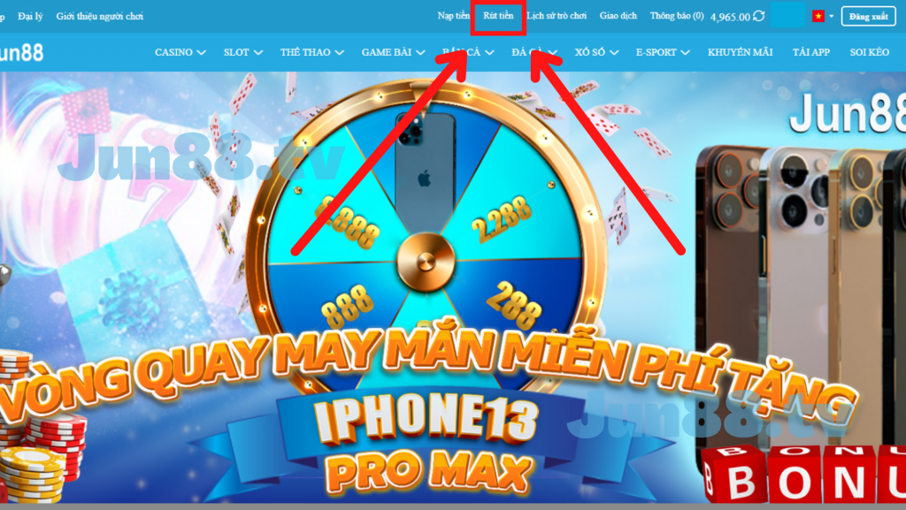 hi 88 đăng nhập poker miễn phí