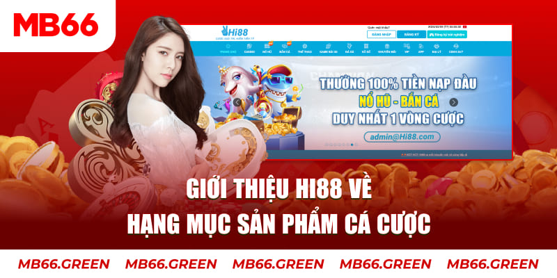 hi 88 bản kiểm điểm cá nhân