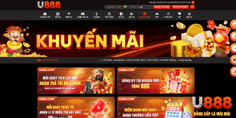 hi 88 baccarat là cái gì