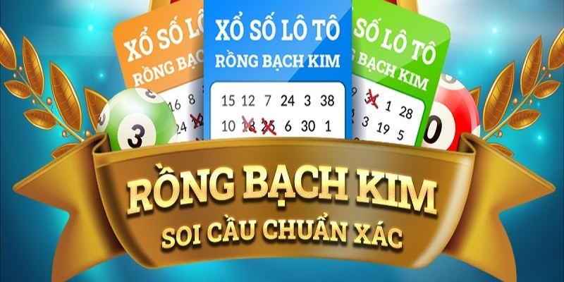hi 88 NE Điện Tử