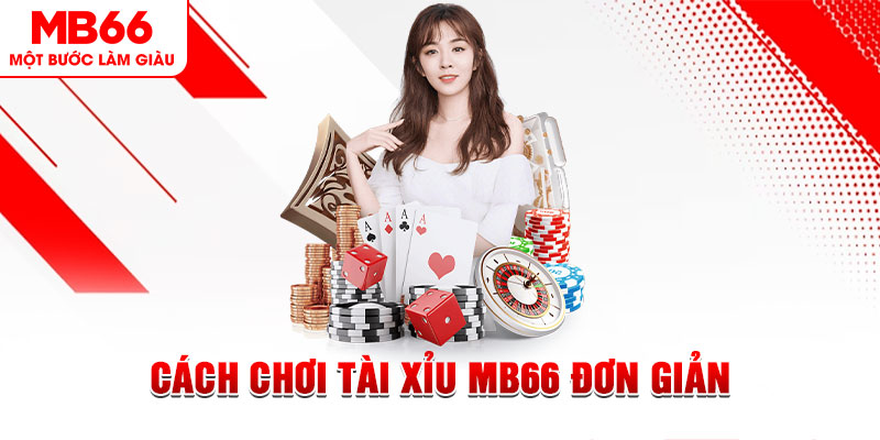 baccarat có hợp pháp không
