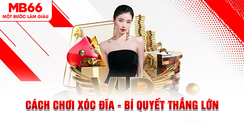 hi 88 Đĩa màu ace
