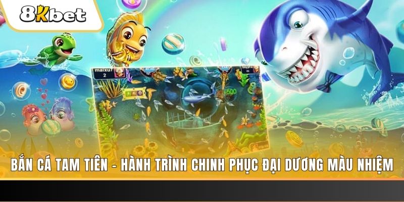 hi 88 xổ số quảng nam