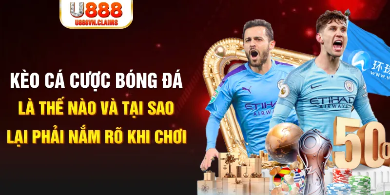 hi 88 đăng nhập liêng