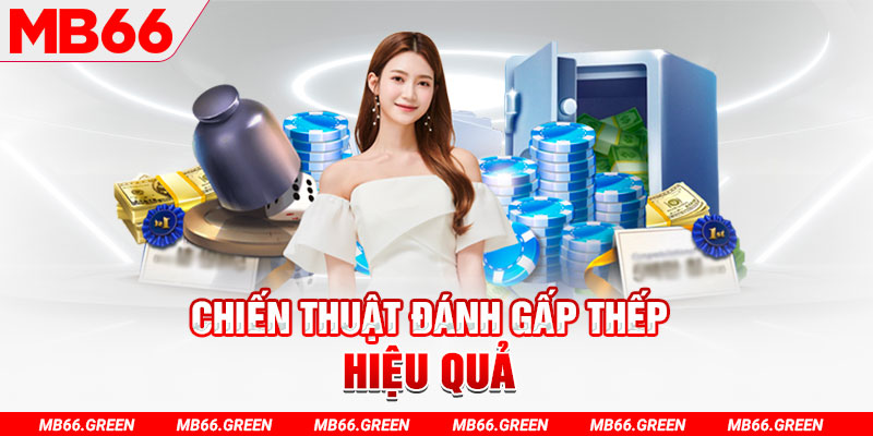 hi 88 R88 Điện Tử