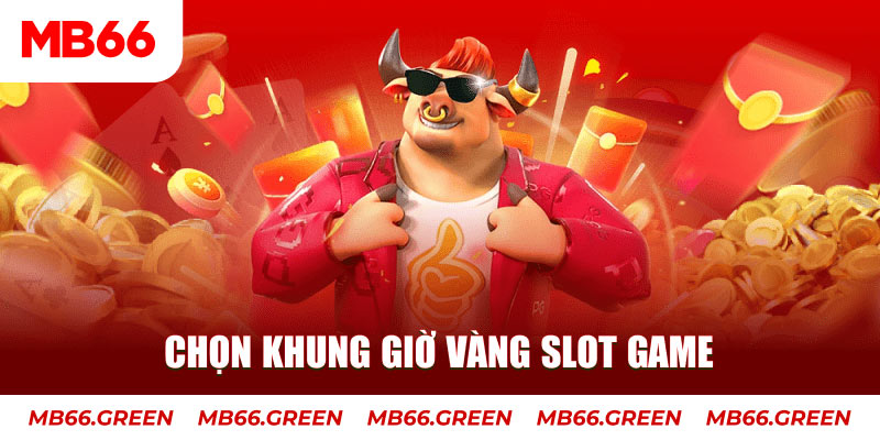 hi 88 game đánh bài trên máy tính