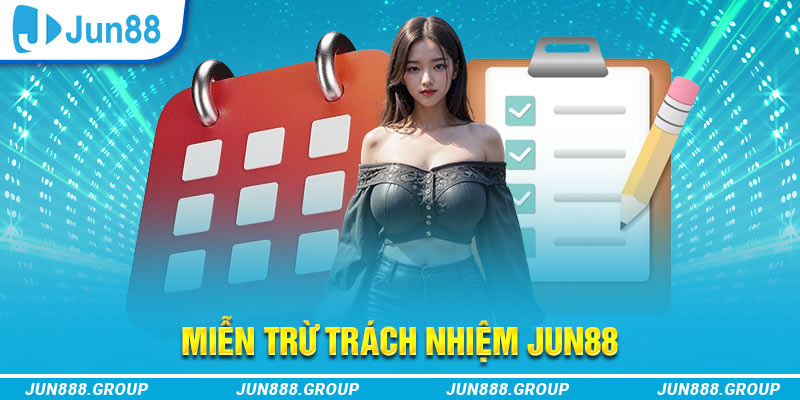 hi 88 game nổ hũ là gì