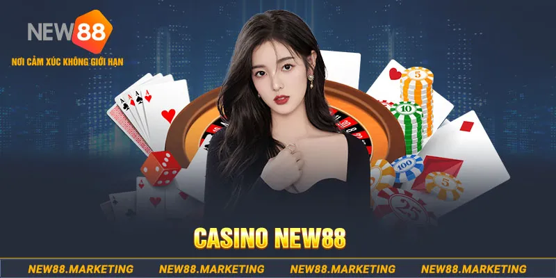 hi 88 Bài Poker Bonus