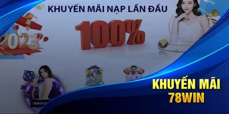 xổ số miền bắc thứ bảy