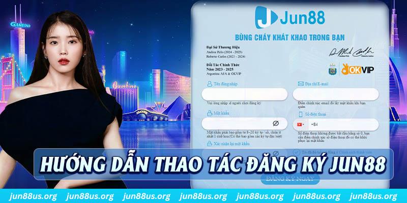gà chọi c1 thomo