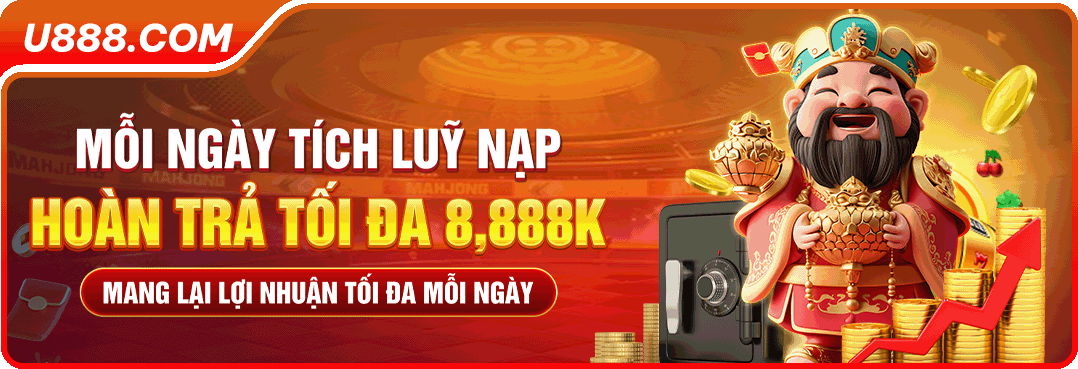 hi 88 nổ hủ là trò gì