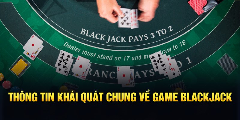 hi 88 dự đoán xổ số miền nam