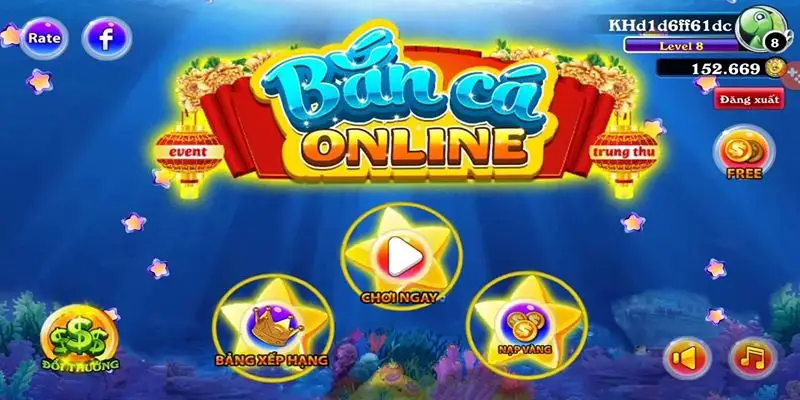 hi 88 1 slot là gì