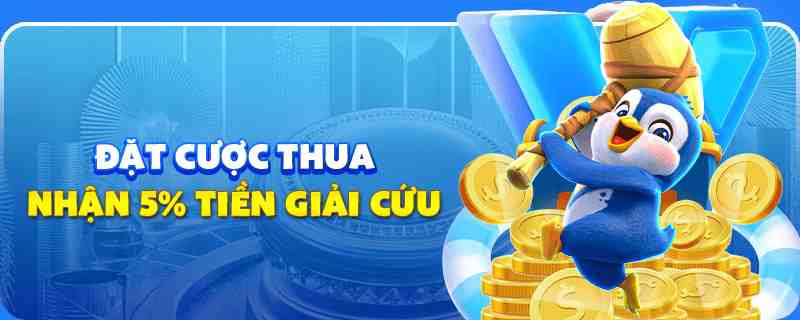 hi 88 JDB Bắn cá
