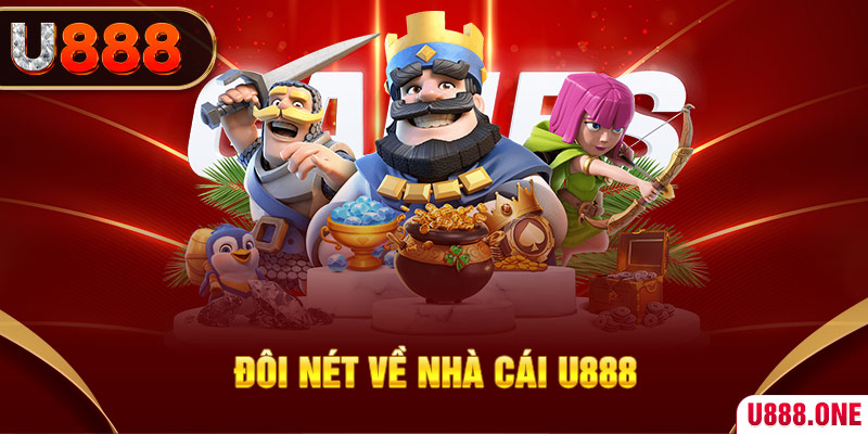 hi 88 trực tiếp đá gà 67