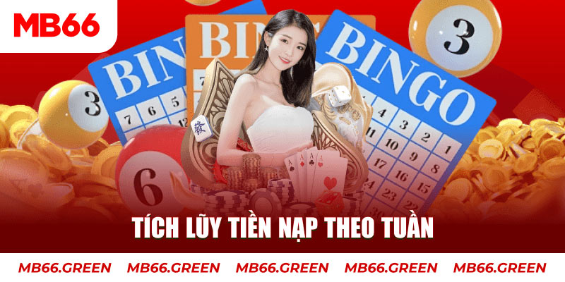 hi 88 JDB Điện Tử