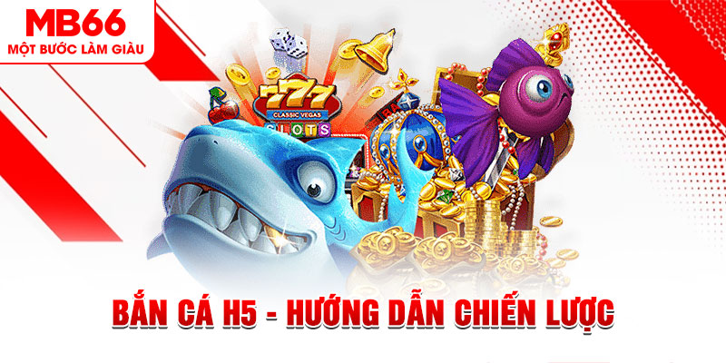 hi 88 game máy bay cá cược