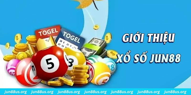 hi 88 xổ số miền nam thứ bảy