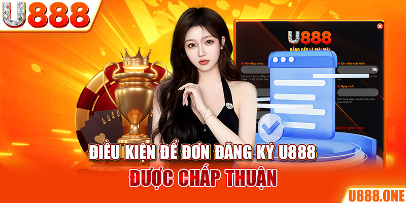 hi 88 how do casino promotions work