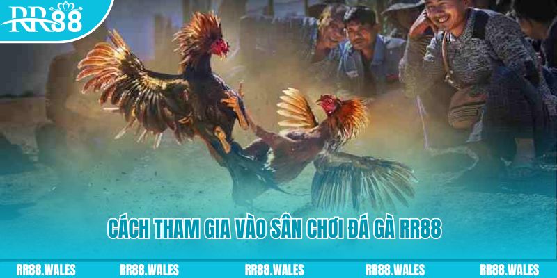 hi 88 nổ hũ 500m là gì