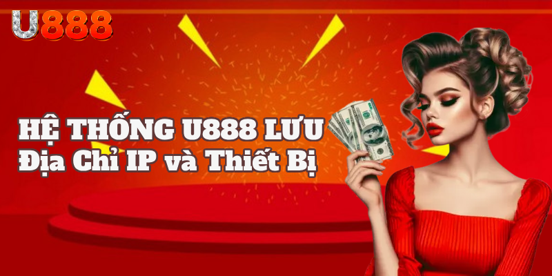 hi 88 slot có nghĩa là gì