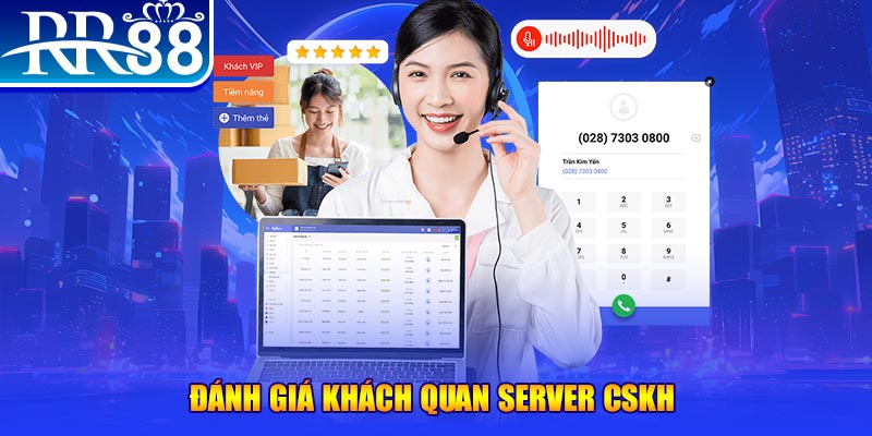 hi 88 đăng nhập tiến lên miền nam dễ thắng