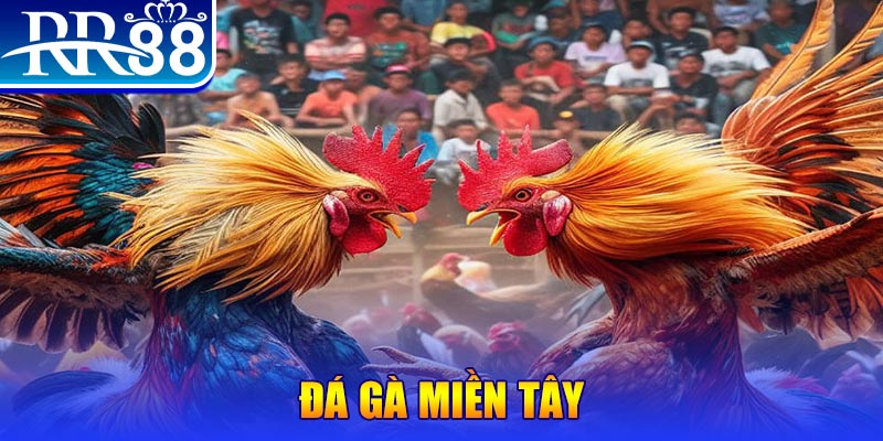 hi 88 đăng nhập liêng đổi thưởng