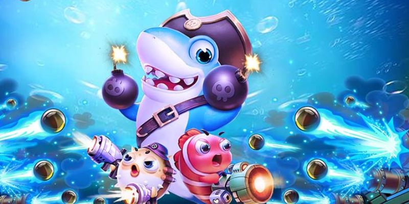 hi 88 đăng nhập poker rút tiền nhanh