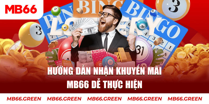 hi 88 xổ số thứ tư hàng tuần