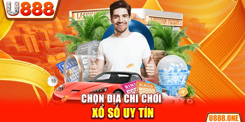hi 88 nổ hũ là gi