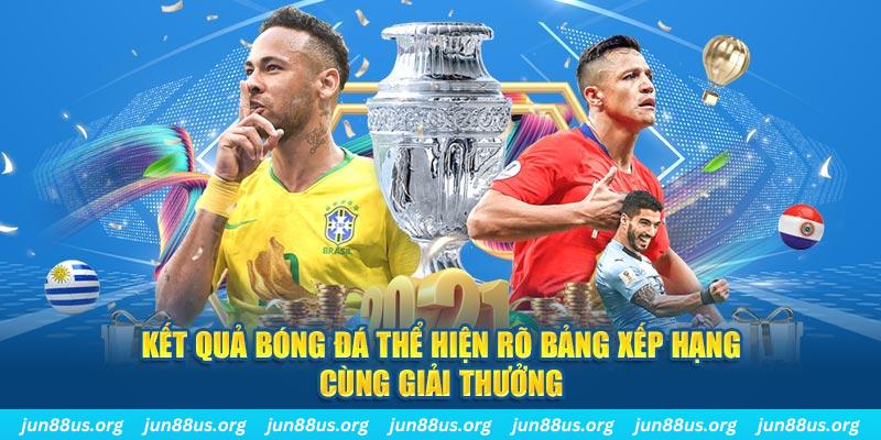 hi 88 Trò Chơi Leo Thang