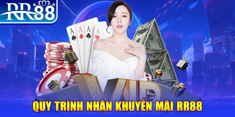 hi 88 how do slot machines work