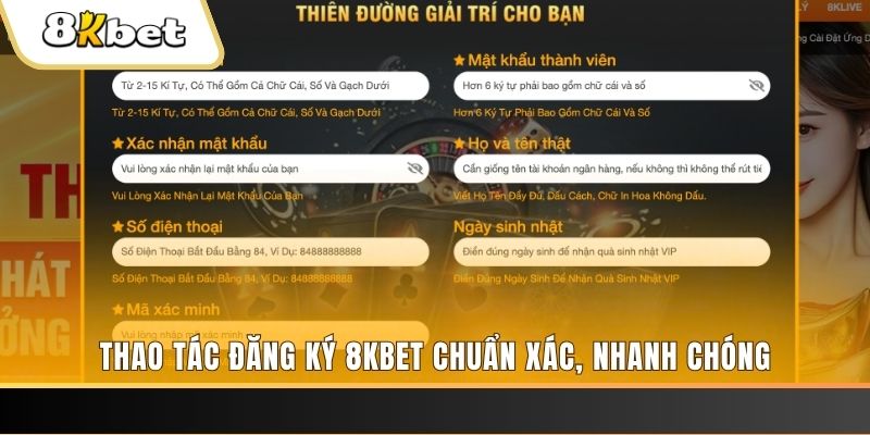 hi 88 bắn cá h5 đổi thưởng