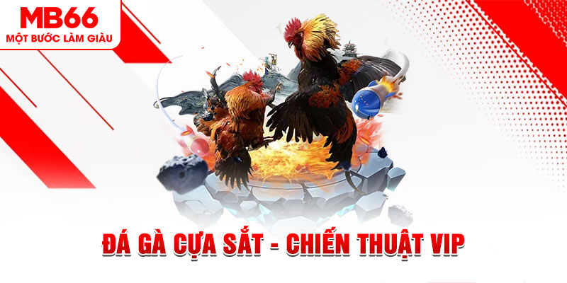 hi 88 slot out là gì