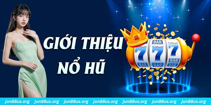 hi 88 đăng nhập phỏm rút tiền nhanh