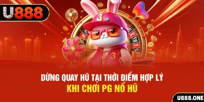 hi 88 đăng nhập liêng trực tiếp