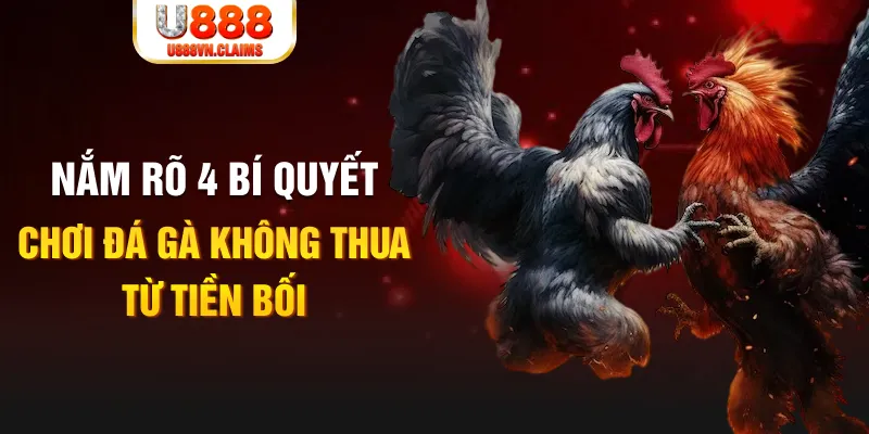 hi 88 xổ số hà nội hôm nay