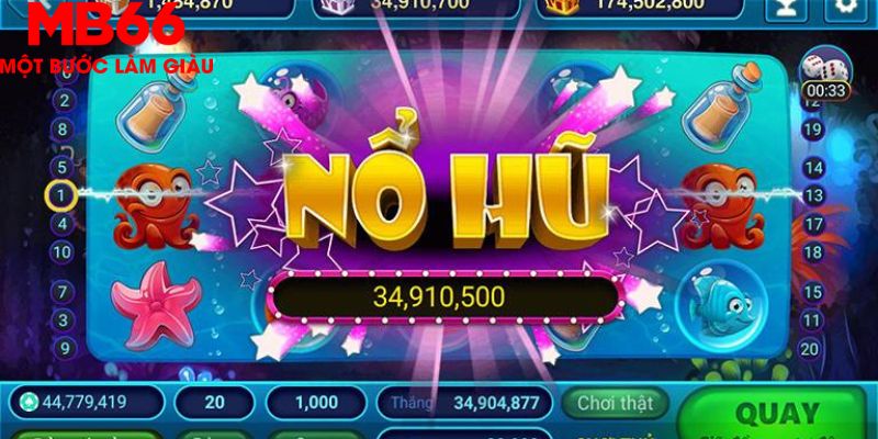 hi 88 xổ số thứ hai hàng tuần