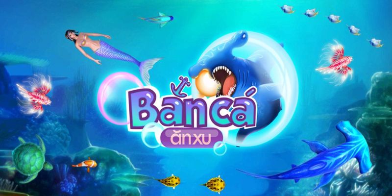 hi 88 baccarat la gì
