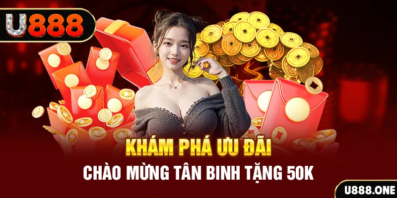 hi 88 xổ số miền nam chủ nhật