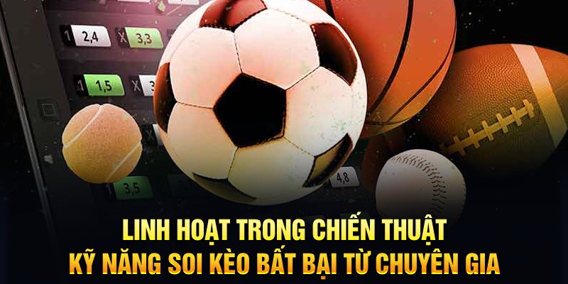 hi 88 ÁT CHỦ BÀI GIÀNH LẤY ZHUANG NIUNIU ( XEM 3 LÁ )