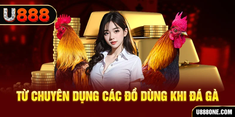hi 88 đăng nhập poker trực tiếp