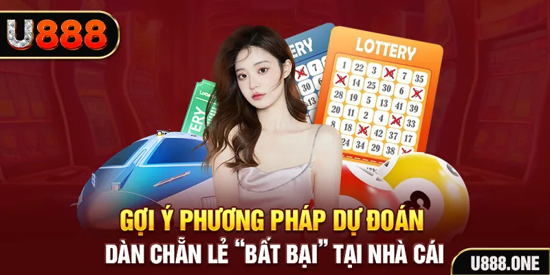 hi 88 xổ số hậu giang