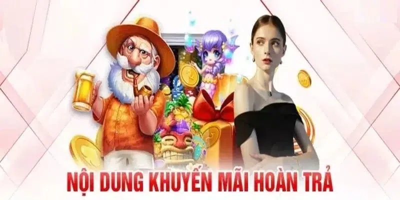 hi 88 ga choi hoa phong