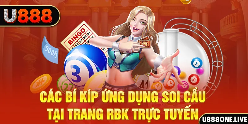 hi 88 slot tiếng việt là gì