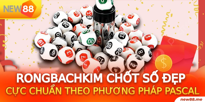 hi 88 đăng nhập phỏm 2024