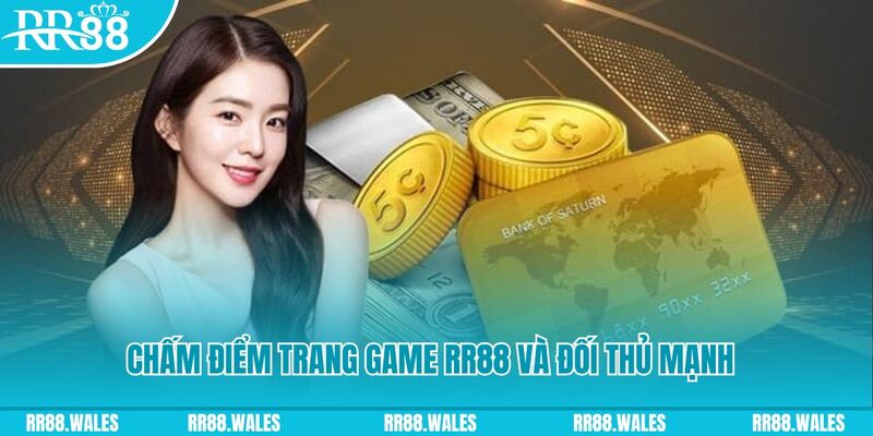 hi 88 nổ hủ la gi